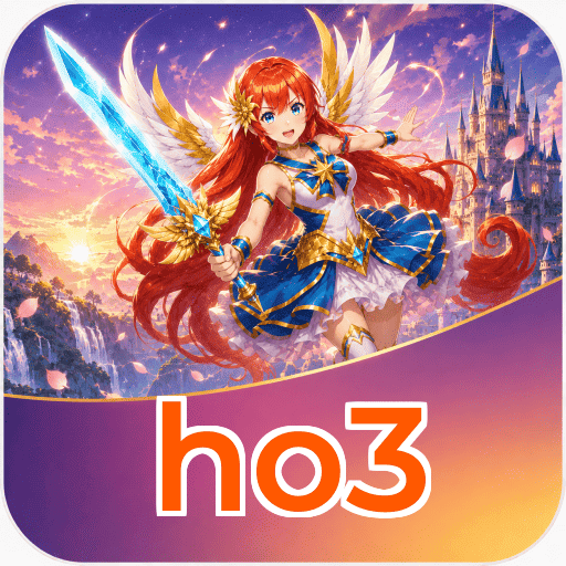 Recommendations