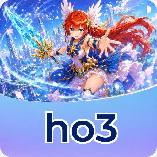 How to Update