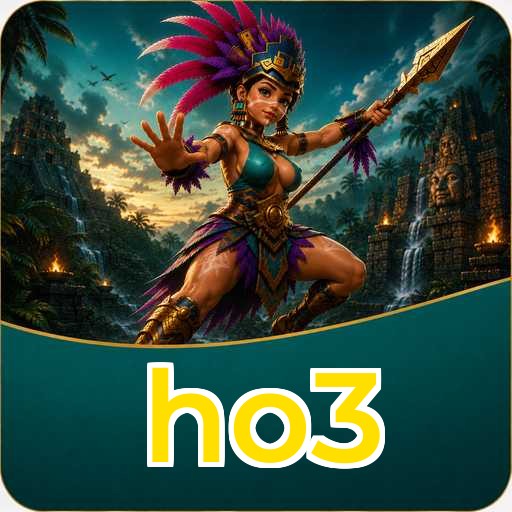 Field profile ho3