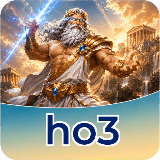 ho3 Support