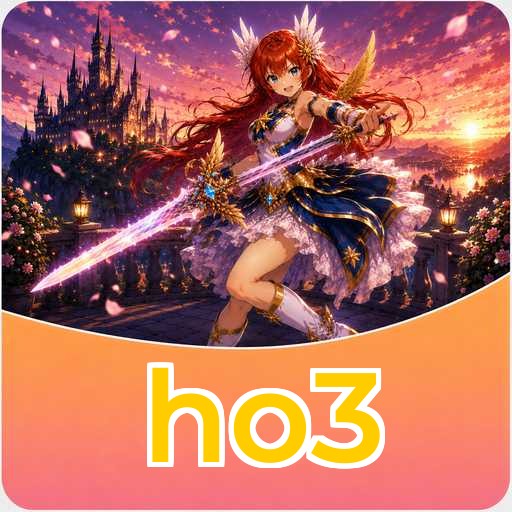 FAQ Instalasi