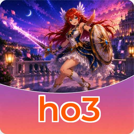 Update FAQ
