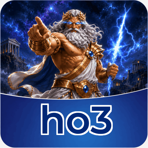 Audit profile ho3