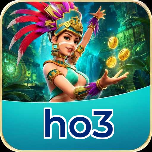 ho3 Download Guide