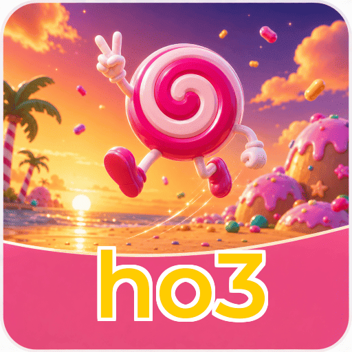 Download APK