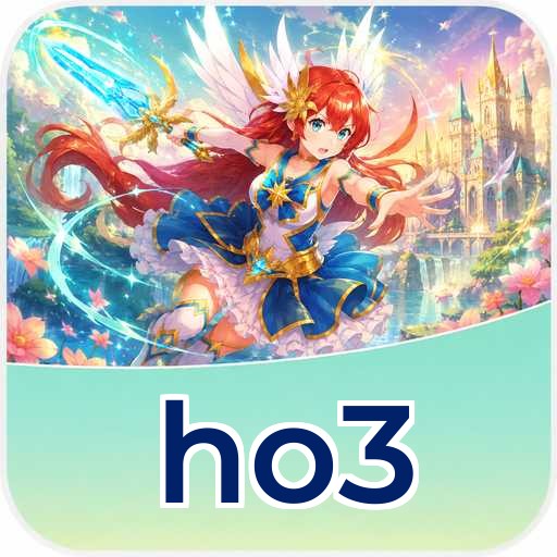 Reinstall Guide