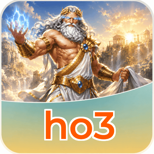 Update History 2026