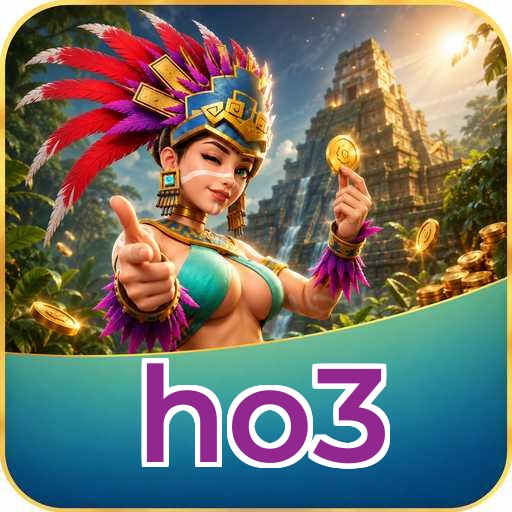APK Specifications
